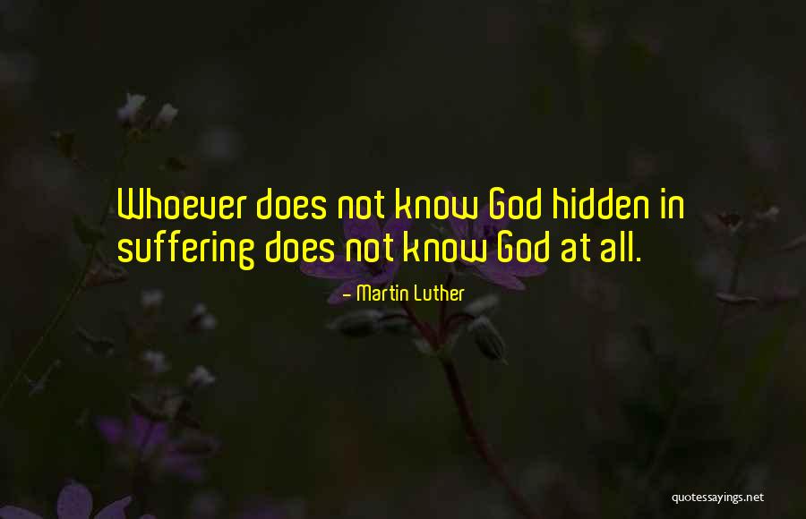 Simbolica Significado Quotes By Martin Luther Simbolica Significado Quotes By Martin Luther