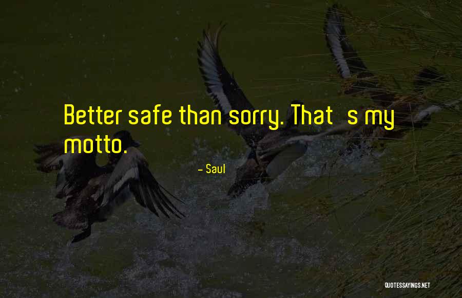 Simbolica Significado Quotes By Saul Simbolica Significado Quotes By Saul