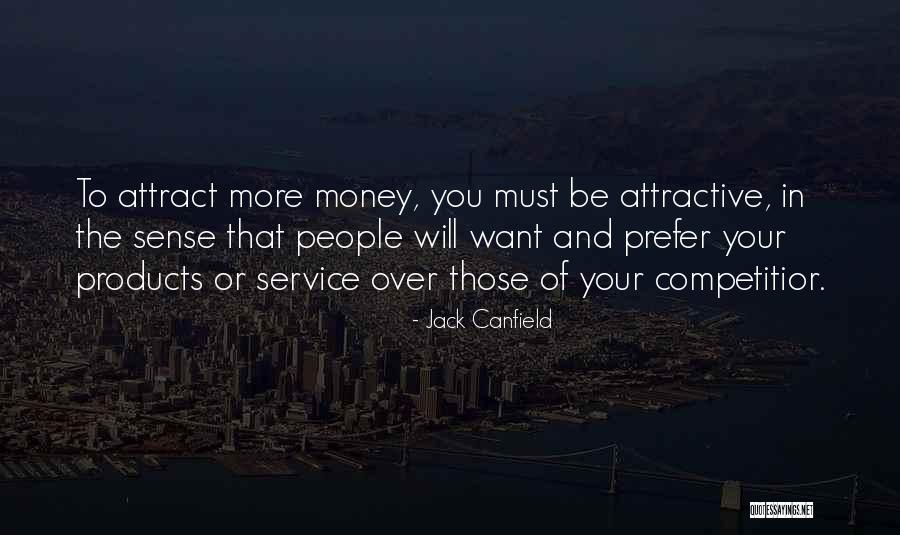 Simbolizacion De La Quotes By Jack Canfield Simbolizacion De La Quotes By Jack Canfield
