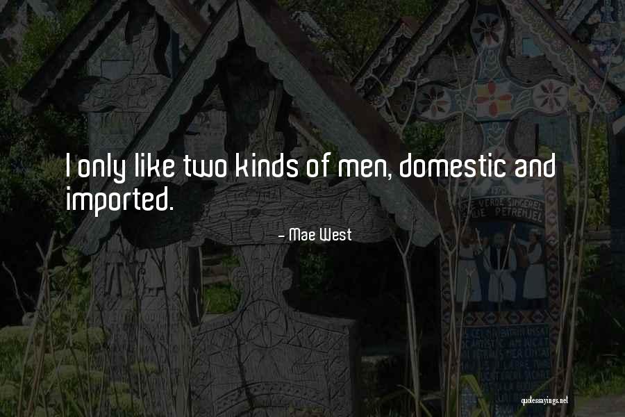 Simbolizacion De La Quotes By Mae West Simbolizacion De La Quotes By Mae West