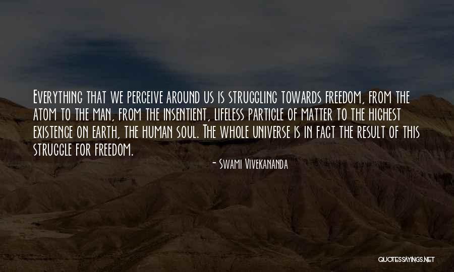 Simbolizacion De La Quotes By Swami Vivekananda Simbolizacion De La Quotes By Swami Vivekananda