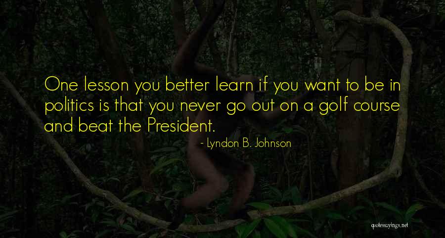 Simbolizacion Proposicional Ejemplos Quotes By Lyndon B. Johnson Simbolizacion Proposicional Ejemplos Quotes By Lyndon B. Johnson