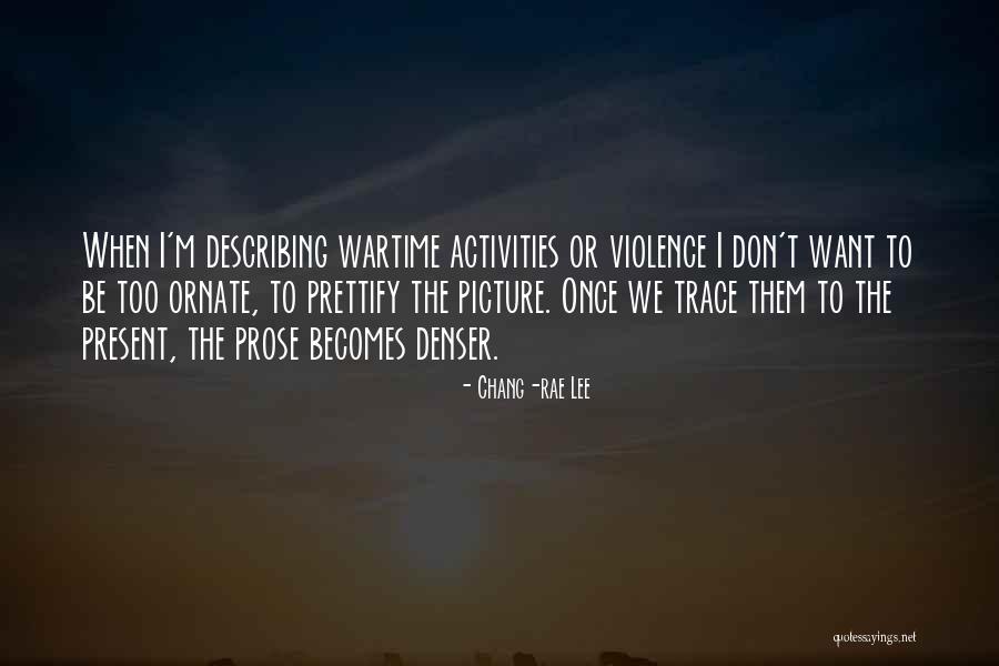 Simbolizar Sinonimos Quotes By Chang-rae Lee Simbolizar Sinonimos Quotes By Chang-rae Lee