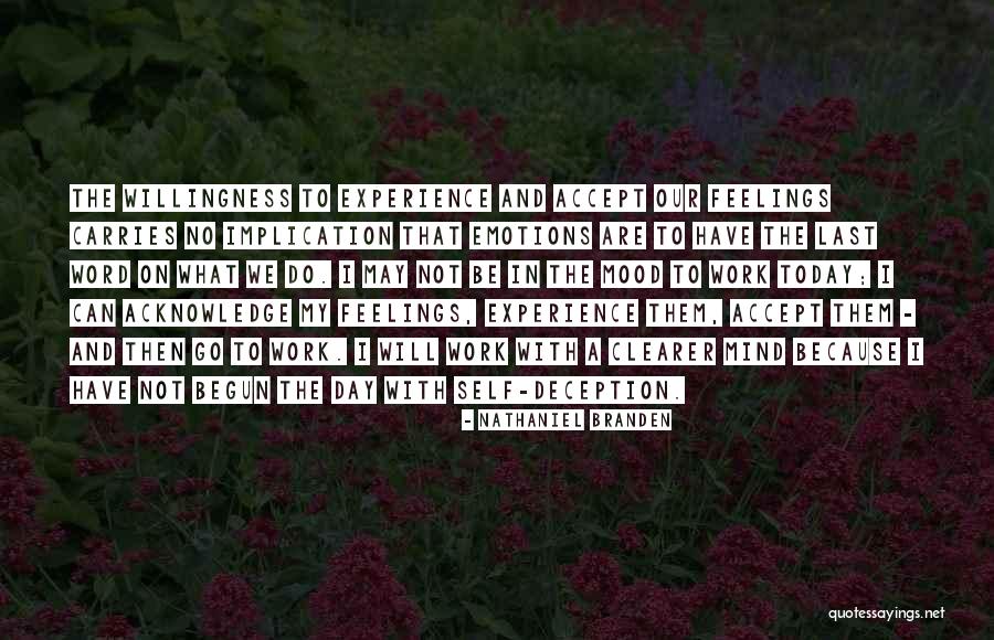 Simbolo Arroba Quotes By Nathaniel Branden Simbolo Arroba Quotes By Nathaniel Branden