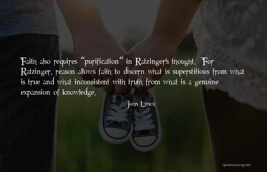 Simbolo De Arroba Quotes By John Lynch Simbolo De Arroba Quotes By John Lynch