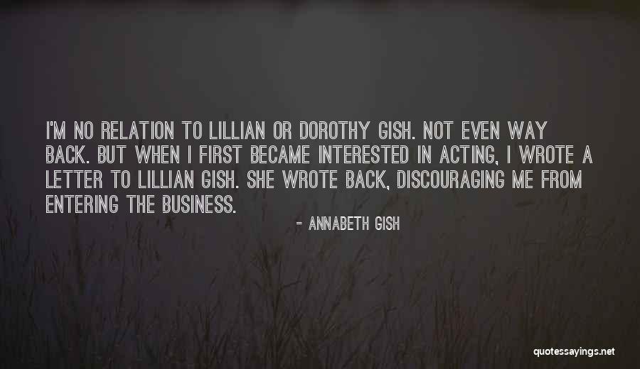 Simbolo De Numero Quotes By Annabeth Gish Simbolo De Numero Quotes By Annabeth Gish