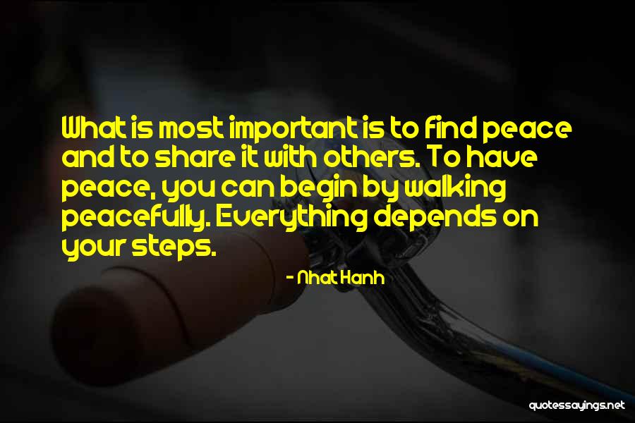 Simbolo De Numero Quotes By Nhat Hanh Simbolo De Numero Quotes By Nhat Hanh
