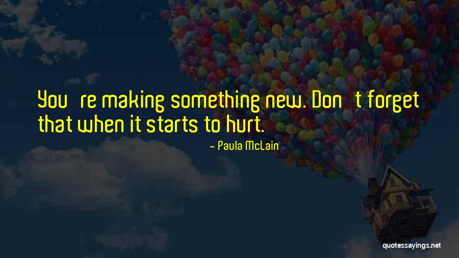 Simbolo De Numero Quotes By Paula McLain Simbolo De Numero Quotes By Paula McLain