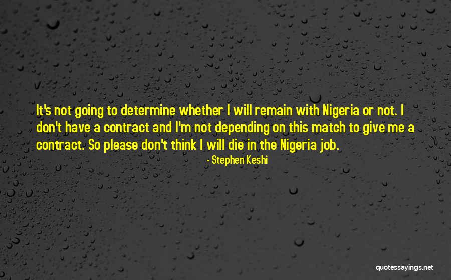 Simbolo De Numero Quotes By Stephen Keshi Simbolo De Numero Quotes By Stephen Keshi