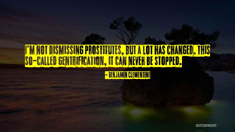 Simbolo Euro Quotes By Benjamin Clementine Simbolo Euro Quotes By Benjamin Clementine