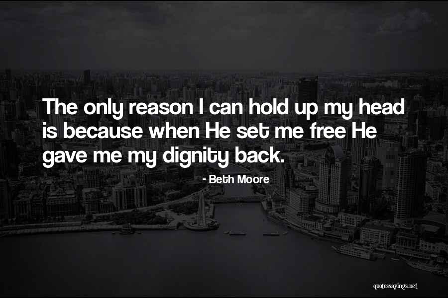 Simbolo Euro Quotes By Beth Moore Simbolo Euro Quotes By Beth Moore