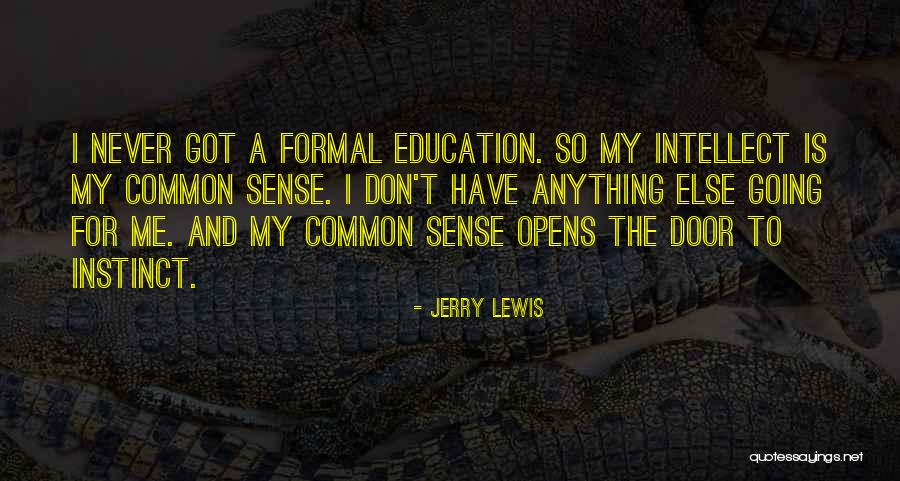 Simbolo Euro Quotes By Jerry Lewis Simbolo Euro Quotes By Jerry Lewis