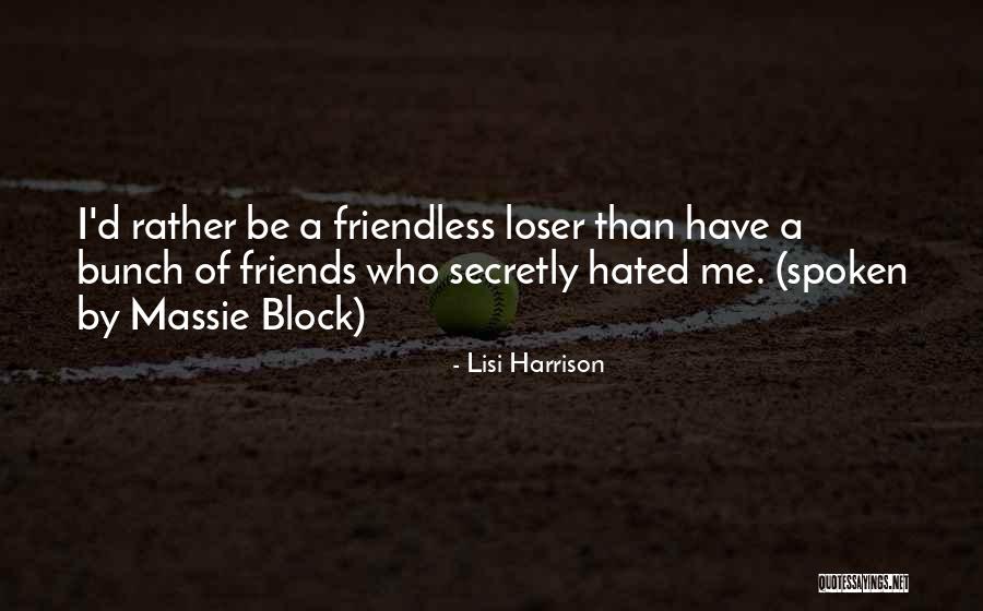 Simbolo Euro Quotes By Lisi Harrison Simbolo Euro Quotes By Lisi Harrison