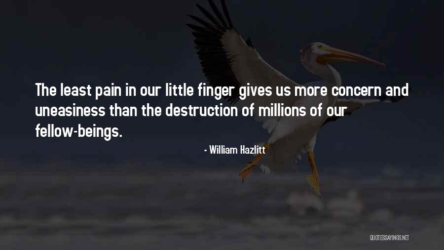 Simbolo Euro Quotes By William Hazlitt Simbolo Euro Quotes By William Hazlitt