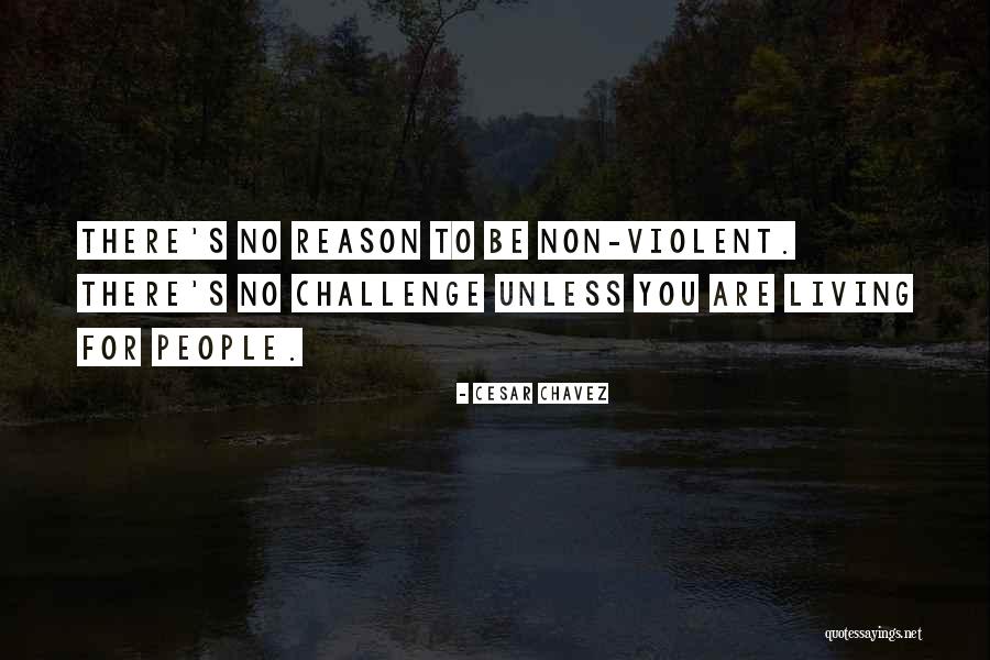 Simbolo Mas Quotes By Cesar Chavez Simbolo Mas Quotes By Cesar Chavez