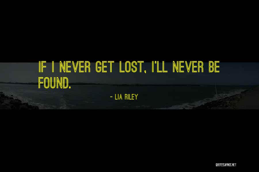 Simbolo Mas Quotes By Lia Riley Simbolo Mas Quotes By Lia Riley