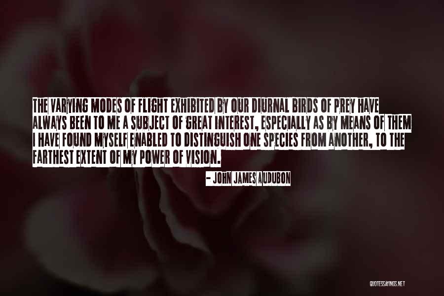 Simbolong Quotes By John James Audubon Simbolong Quotes By John James Audubon