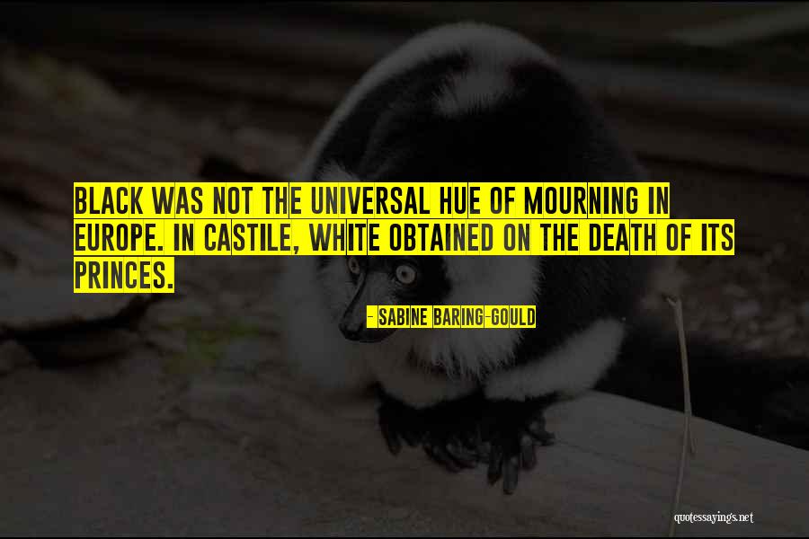 Simbolong Quotes By Sabine Baring-Gould Simbolong Quotes By Sabine Baring-Gould