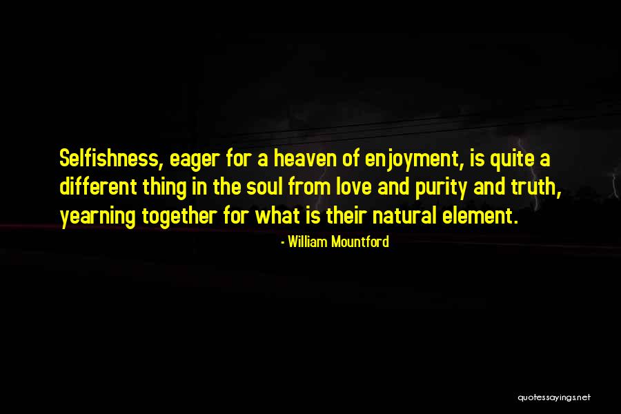 Simbolong Quotes By William Mountford Simbolong Quotes By William Mountford