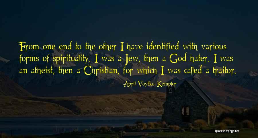 Simbolos Da Quotes By April Voytko Kempler Simbolos Da Quotes By April Voytko Kempler