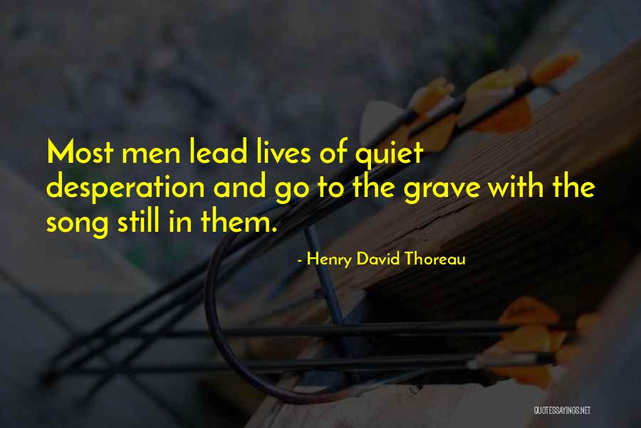 Simbolos Da Quotes By Henry David Thoreau Simbolos Da Quotes By Henry David Thoreau
