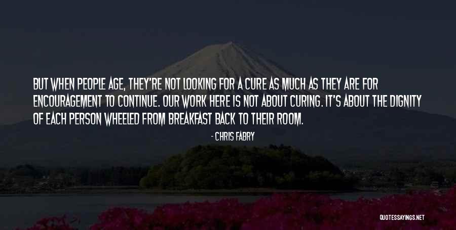 Simbolos Del Quotes By Chris Fabry Simbolos Del Quotes By Chris Fabry