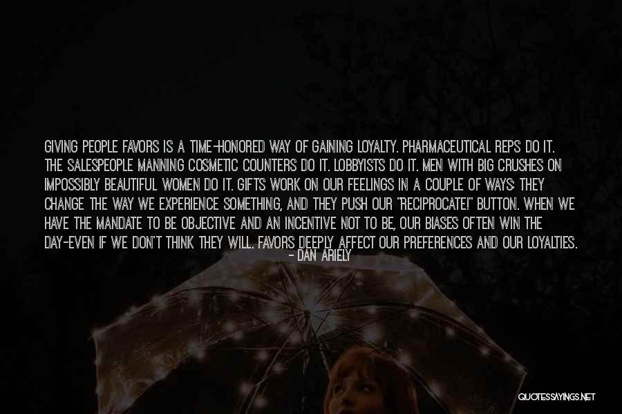 Simbolos Del Quotes By Dan Ariely Simbolos Del Quotes By Dan Ariely