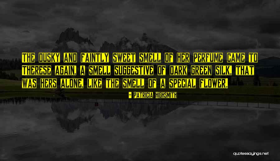 Simbolos Del Quotes By Patricia Highsmith Simbolos Del Quotes By Patricia Highsmith
