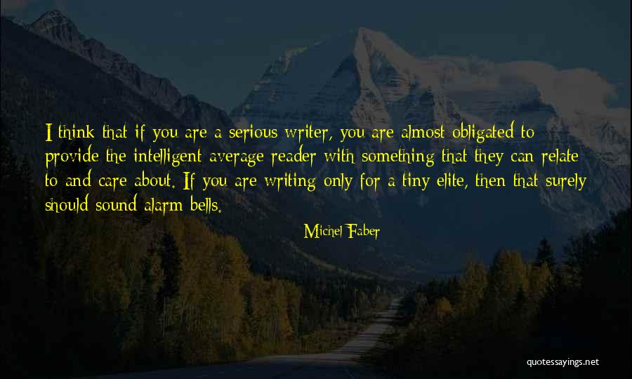 Simbolos Quimicos Quotes By Michel Faber Simbolos Quimicos Quotes By Michel Faber