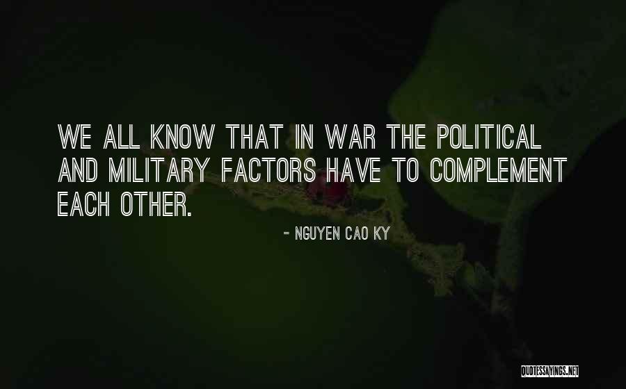 Simbolos Quimicos Quotes By Nguyen Cao Ky Simbolos Quimicos Quotes By Nguyen Cao Ky