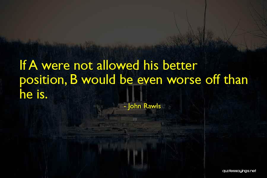 Simbolul Fascismului Quotes By John Rawls Simbolul Fascismului Quotes By John Rawls