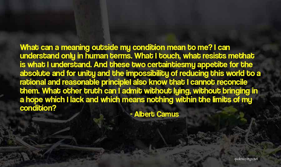 Simbolul Prieteniei Quotes By Albert Camus Simbolul Prieteniei Quotes By Albert Camus