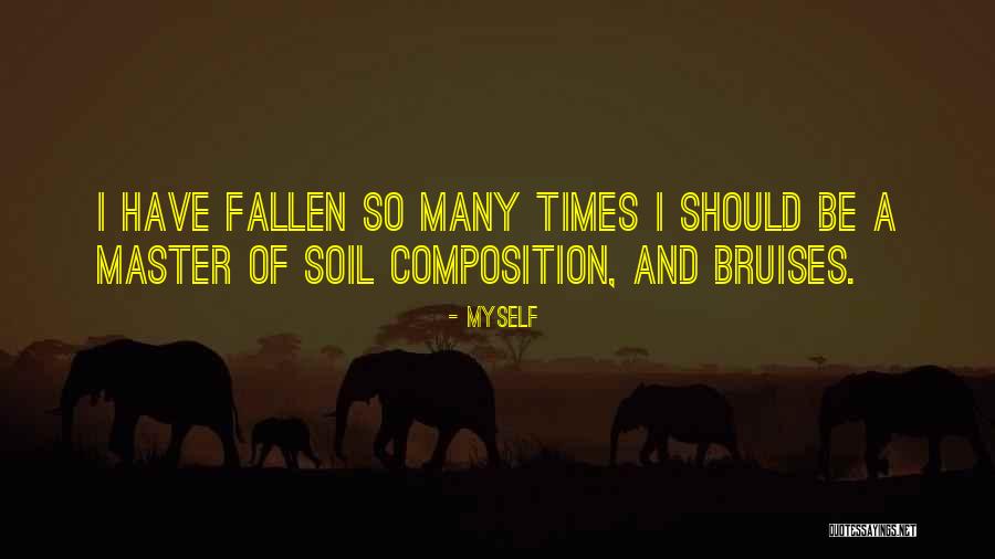 Simbolul Prieteniei Quotes By Myself Simbolul Prieteniei Quotes By Myself