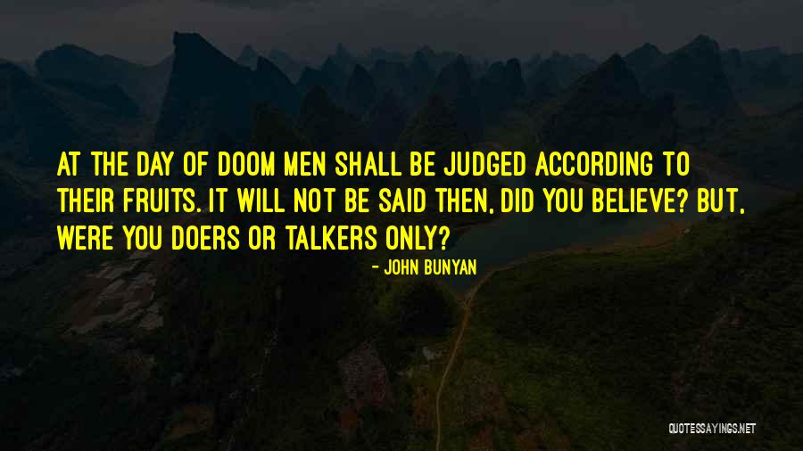 Simboluri Chinezesti Quotes By John Bunyan Simboluri Chinezesti Quotes By John Bunyan