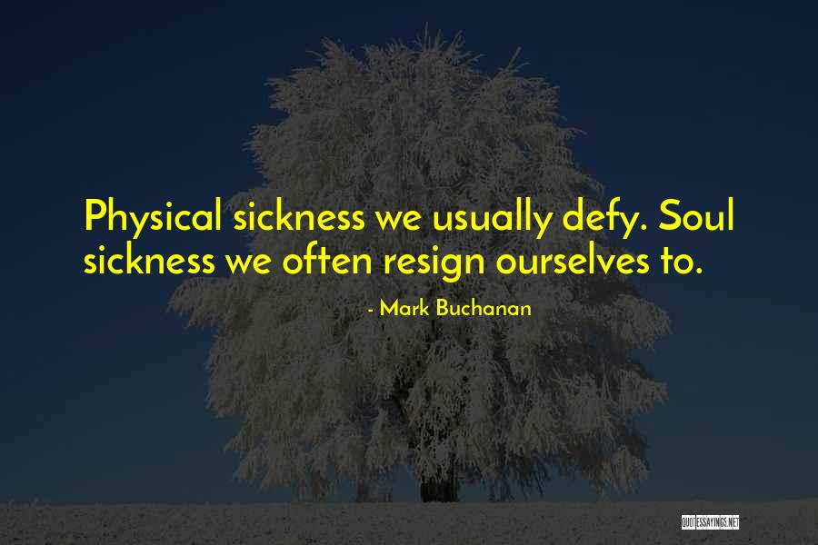 Simboluri Chinezesti Quotes By Mark Buchanan Simboluri Chinezesti Quotes By Mark Buchanan
