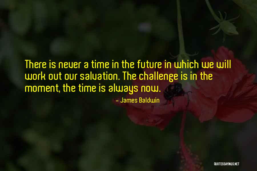 Simbu Quotes By James Baldwin Simbu Quotes By James Baldwin