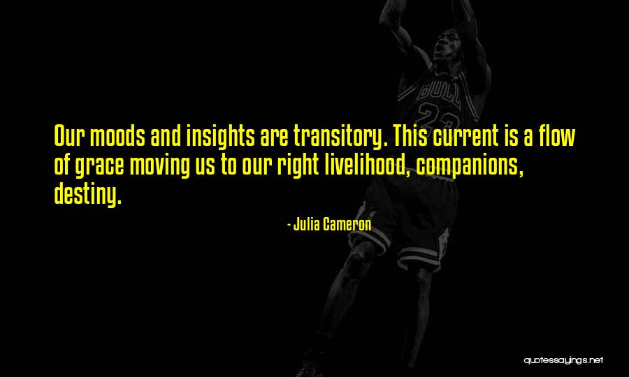 Simbu Quotes By Julia Cameron Simbu Quotes By Julia Cameron