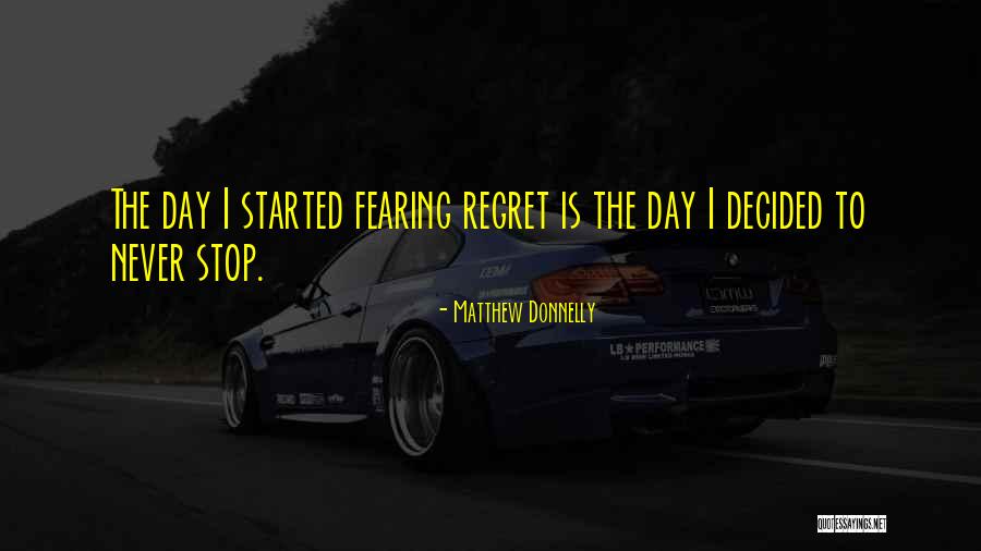 Simbu Quotes By Matthew Donnelly Simbu Quotes By Matthew Donnelly