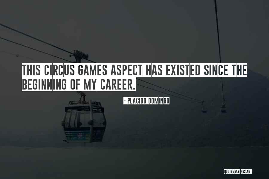 Simbu Quotes By Placido Domingo Simbu Quotes By Placido Domingo