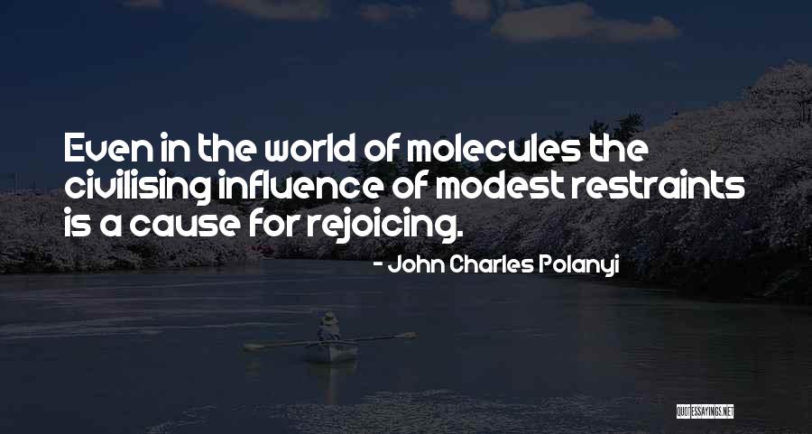 Simcheats Com Ghosto Roblox Counter Quotes By John Charles Polanyi Simcheats Com Ghosto Roblox Counter Quotes By John Charles Polanyi
