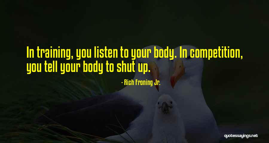Simcheats Ghosto Roblox Copy Quotes By Rich Froning Jr. Simcheats Ghosto Roblox Copy Quotes By Rich Froning Jr.