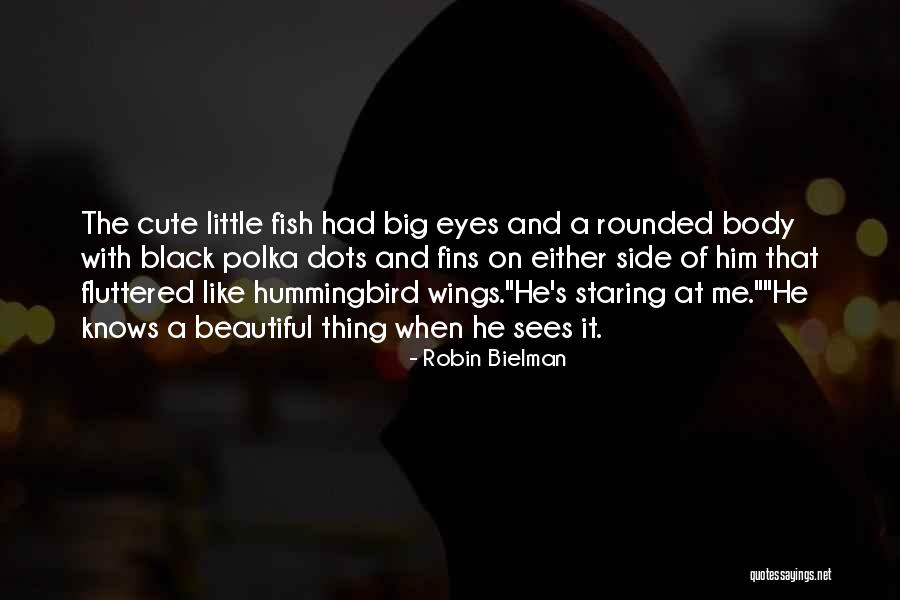 Simchick Meats Quotes By Robin Bielman Simchick Meats Quotes By Robin Bielman