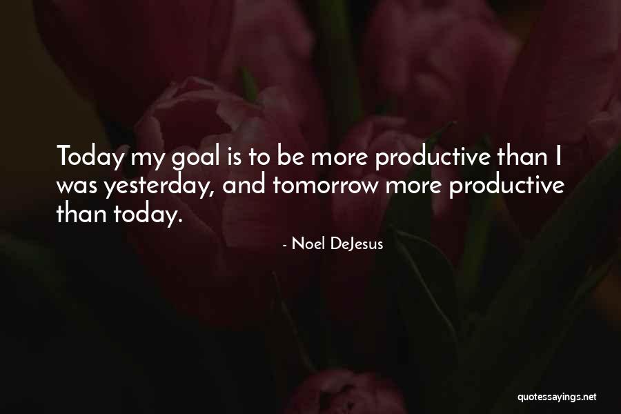 Simcity 2013 Quotes By Noel DeJesus Simcity 2013 Quotes By Noel DeJesus