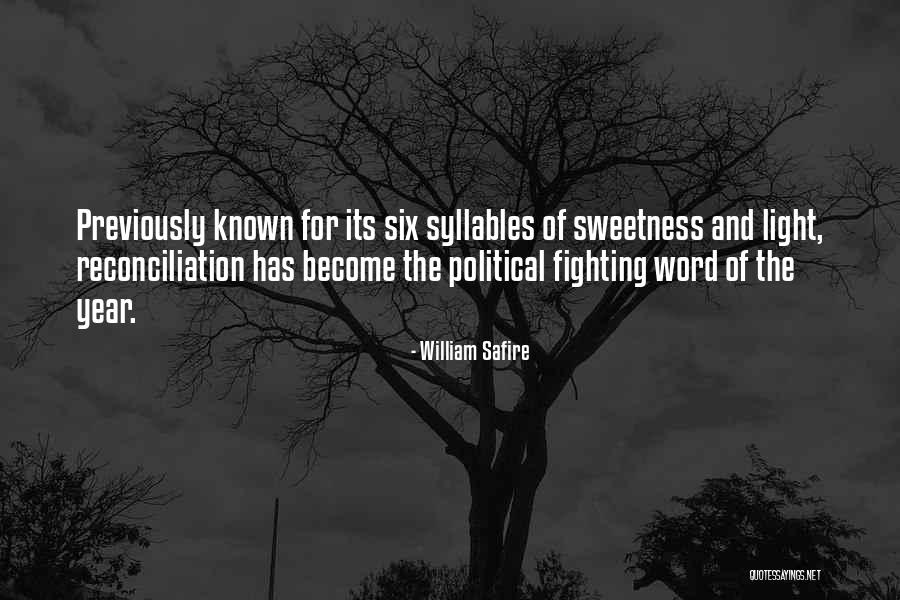 Simcity 2013 Quotes By William Safire Simcity 2013 Quotes By William Safire
