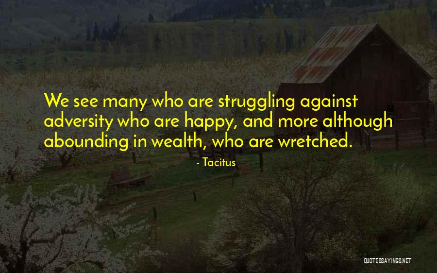 Simcocks Quotes By Tacitus Simcocks Quotes By Tacitus