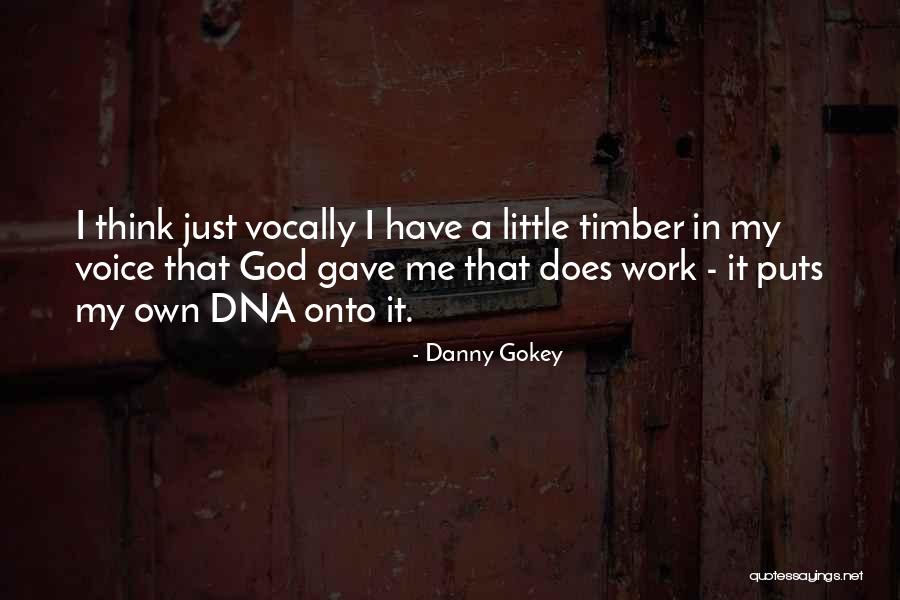 Simcox Flowers Quotes By Danny Gokey Simcox Flowers Quotes By Danny Gokey