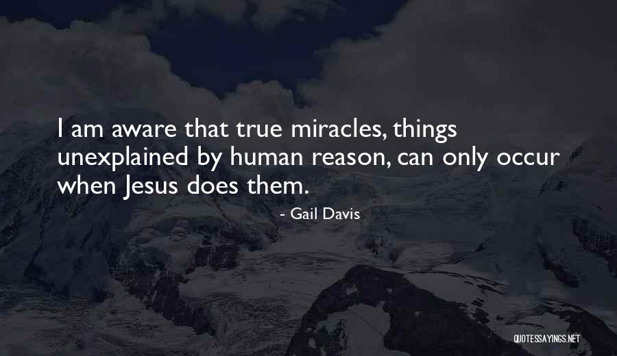 Simcox Flowers Quotes By Gail Davis Simcox Flowers Quotes By Gail Davis