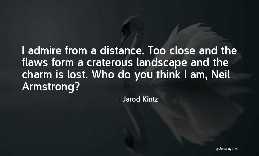 Simcox Flowers Quotes By Jarod Kintz Simcox Flowers Quotes By Jarod Kintz