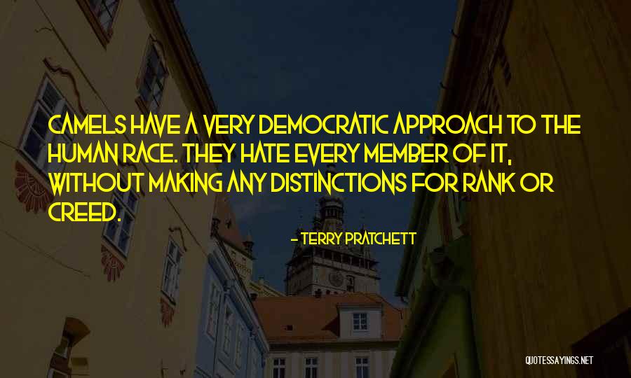 Simcox Mcilvaine Quotes By Terry Pratchett Simcox Mcilvaine Quotes By Terry Pratchett