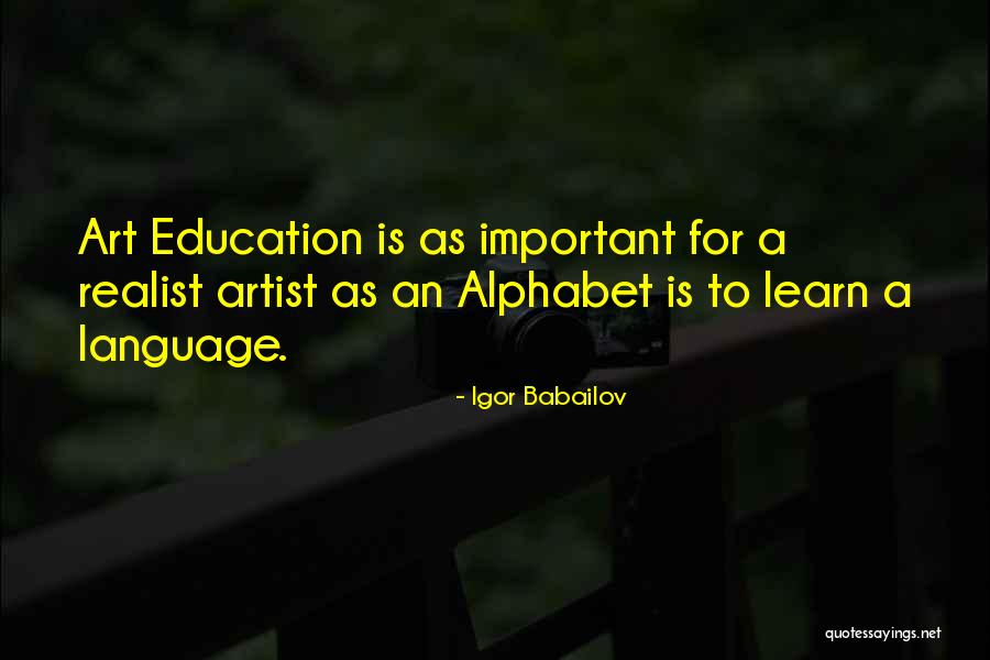 Simek Dentistry Quotes By Igor Babailov Simek Dentistry Quotes By Igor Babailov